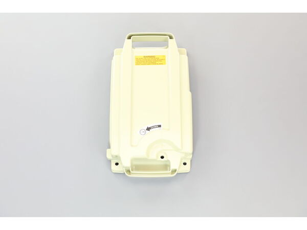 10139789-1-M-Makita-153781-6-Top Cover