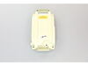 Top Cover – Part Number: 153781-6