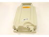 10139789-2-S-Makita-153781-6-Top Cover