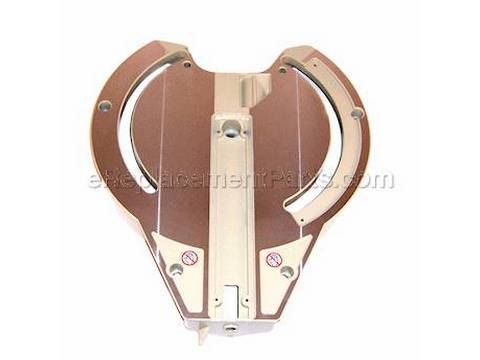 10139793-1-M-Makita-153832-5-Turn Base