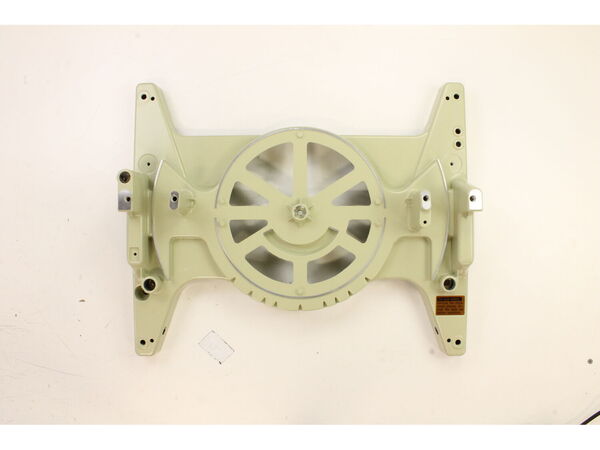 10139794-1-M-Makita-153833-3-Base