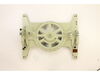 Base – Part Number: 153833-3