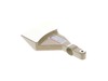 10139798-3-S-Makita-153892-7-Sub Fence (includes Warning La