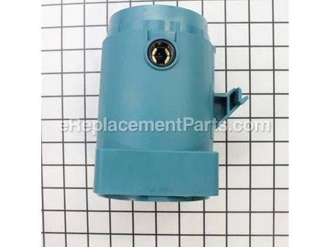 10139800-1-M-Makita-153907-0-Motor Housing