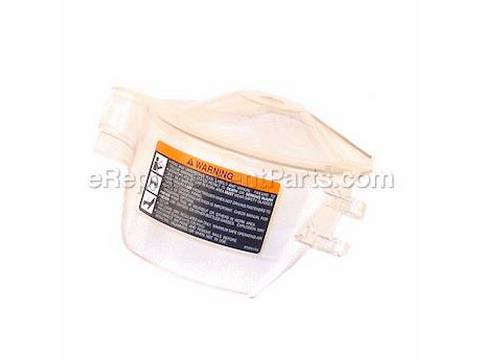 10139804-1-M-Makita-153962-2-Magazine Cap