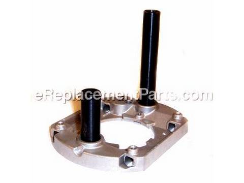 10139817-1-M-Makita-154346-7-Base