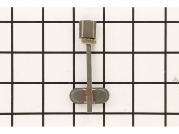 10139824-1-M-Makita-154398-8-Slider