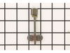 Slider – Part Number: 154398-8