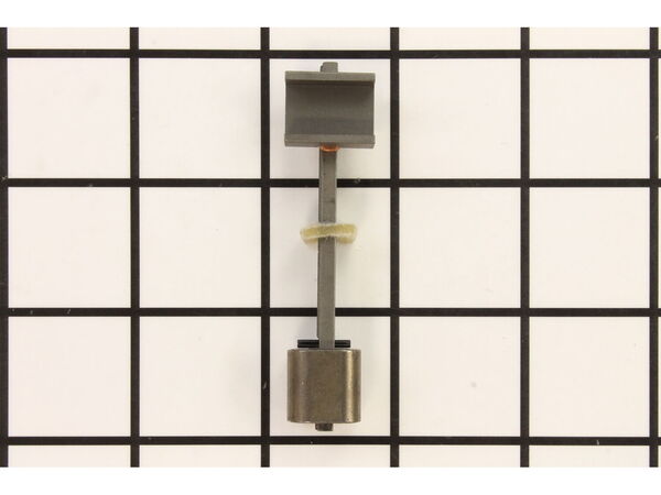 10139825-1-M-Makita-154401-5-Slider