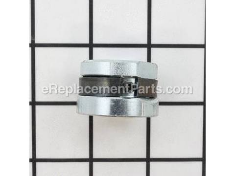 10139826-1-M-Makita-154404-9-Change Ring