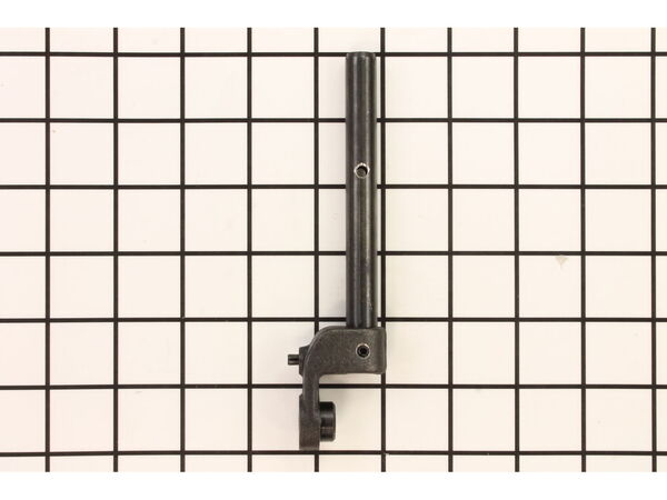 10139830-1-M-Makita-154417-0-Angle Stay