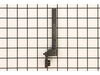 10139830-1-S-Makita-154417-0-Angle Stay
