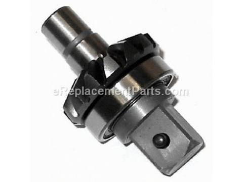 10139831-1-M-Makita-154447-1-Spindle A CPL.