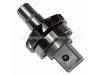 Spindle A CPL. – Part Number: 154447-1