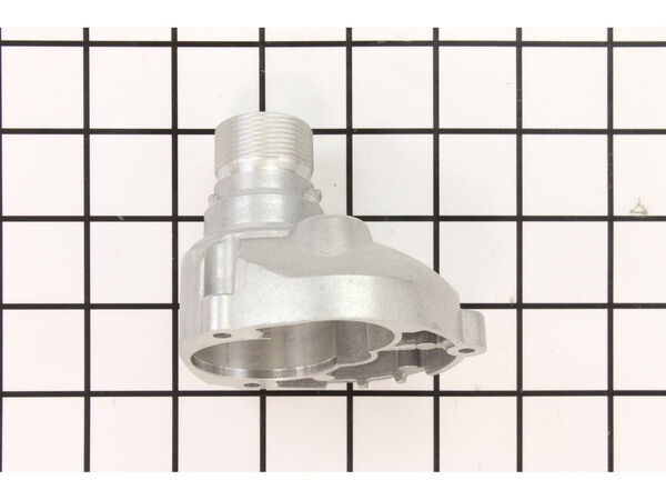 10139833-1-M-Makita-154452-8-Gear Housing