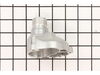 Gear Housing – Part Number: 154452-8