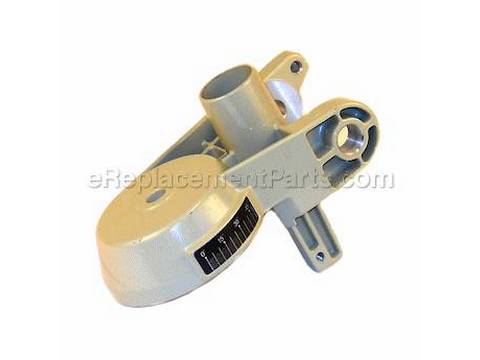 10139834-1-M-Makita-154463-3-Arm