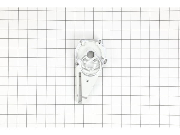 10139836-1-M-Makita-154475-6-Gear Housing