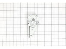 Gear Housing – Part Number: 154475-6