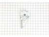 Gear Housing – Part Number: 154475-6
