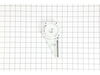 10139836-2-S-Makita-154475-6-Gear Housing