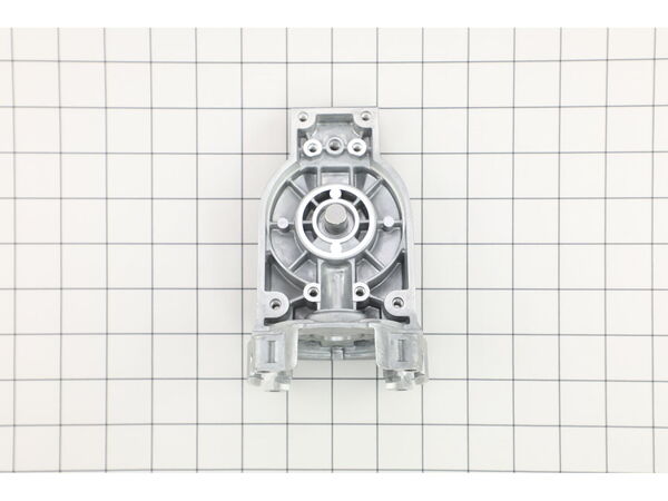 10139838-1-M-Makita-154497-6-Gear Housing