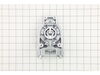 Gear Housing – Part Number: 154497-6