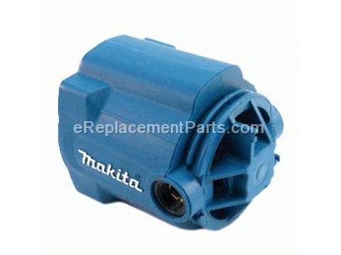 10139839-1-M-Makita-154498-4-Motor Housing