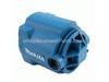 Motor Housing – Part Number: 154498-4