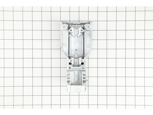 10139840-1-M-Makita-154499-2-Gear Housing Cover