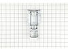Gear Housing Cover – Part Number: 154499-2