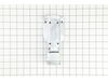10139840-2-S-Makita-154499-2-Gear Housing Cover
