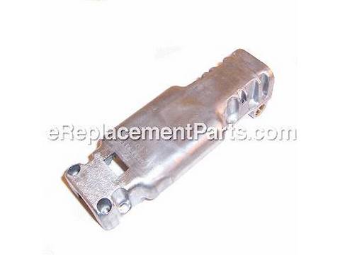 10139841-1-M-Makita-154502-9-Slide Support Cplt.