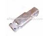 Slide Support Cplt. – Part Number: 154502-9