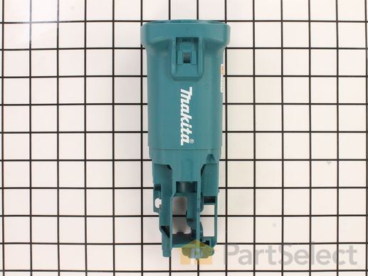 10139843-1-M-Makita-154505-3-Motor Housing CPL.