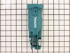 Motor Housing CPL. – Part Number: 154505-3