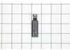 Retainer Complete – Part Number: 154530-4