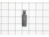 10139844-2-S-Makita-154530-4-Retainer Complete