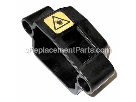 10139845-1-M-Makita-154541-9-Switch Box