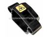Switch Box – Part Number: 154541-9