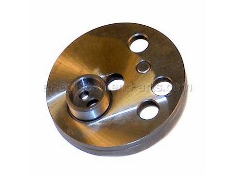 10139846-1-M-Makita-154545-1-Crank Cam CPL.