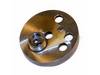 Crank Cam CPL. – Part Number: 154545-1