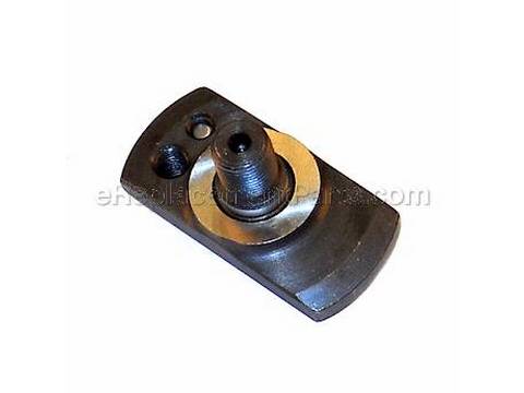 10139847-1-M-Makita-154546-9-Crank Base Cpl.