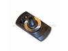 Crank Base Cpl. – Part Number: 154546-9