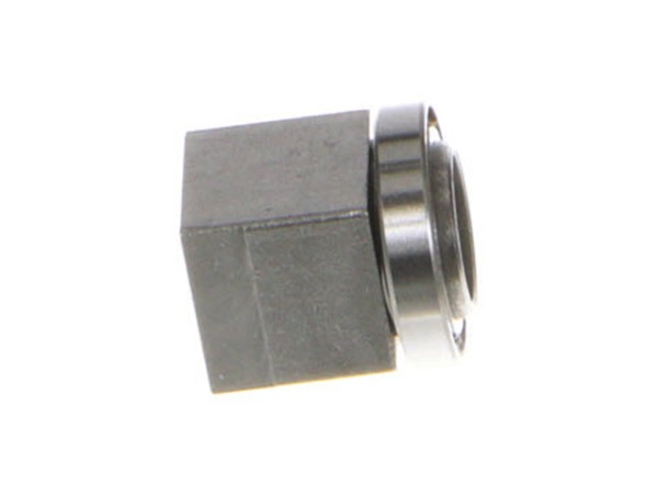 10139848-1-M-Makita-154547-7-Bearing Cpl.