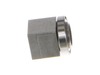 Bearing Cpl. – Part Number: 154547-7