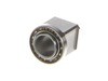 10139848-2-S-Makita-154547-7-Bearing Cpl.
