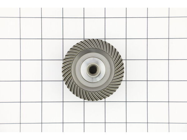 10139849-1-M-Makita-154549-3-Torque Limiter CPL.