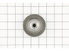 Torque Limiter CPL. – Part Number: 154549-3