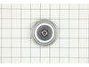 10139849-2-S-Makita-154549-3-Torque Limiter CPL.